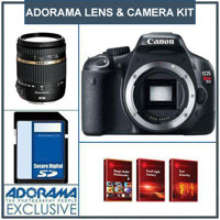 VariZoom VZ JZF PG EX Focus Zoom Studio Kit for Sony EX Series Camcorders