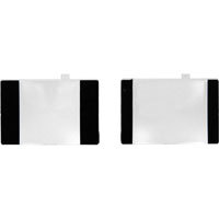 Canon DCK-E1 DC-Coupler Kit for the EOS-1D Series SLR Digital Cameras.