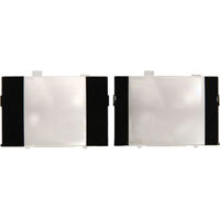Kata CRC15 Compact HDV Rain Cover for Sony FX1 and Z1E (Z1J / Z1U) HDV Camcorders