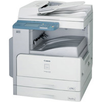 Hahnemuhle Satin Photo Rag, 310 gsm, 100 % Rag, Fine Lustre Bright White Inkjet Paper, 13" x 19", 50 Sheets