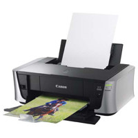 Canon CanoScan LiDE 90, 8.5" x 11.7" Flatbed Scanner with USB Interface, for Mac & Windows