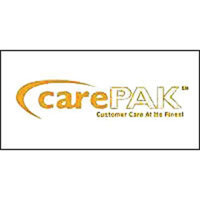 Canon 1 Year CarePAK Extended Service Plan for imagePROGRAF iPF8300S Printer