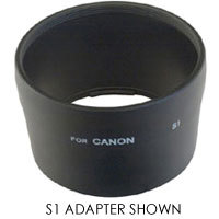 Canon Color Ink/Label Set KC-18IL Label Set for CP-100 / 200 / 300 / 220 / 330 (18 Sheets of Credit Card sized / Mini Label Paper).