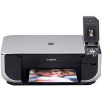 Canon EP-87 Y Yellow Toner Cartridge for the Color Laser imageCLASS 8180c & Color imageCLASS MF8170c All-in-Ones.
