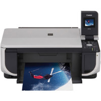 Canon BCA-CP100 Battery and Charge Adapter Kit for the CP-100, CP-300 and CP-330 Dye-Sub Printers.
