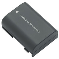 Canon CanoScan LiDE 25, 8.5" x 11.7" Flatbed Scanner with USB Interface, for Mac & Windows.