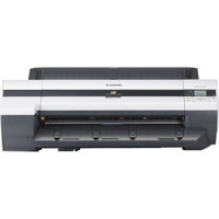 Canon ImageFORMULA DR M160 Office Scanner 600 x 600 dpi Optical Resolution 60 ppm Mono 60 ppm Color Scan Speed Hi Speed USB