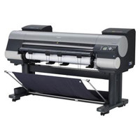 Profoto Pro 7b 1200 Generator 1200Ws 900721