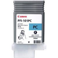 Canon Pixma MP210 Photo Inkjet Color Printer, 600 x 1200 dpi, USB Interface, 8.5" x 11.7" Prints, for Mac & Windows