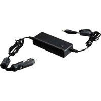 Hasselblad 6v NiMh Battery for 500EL, 500ELM, 500ELX