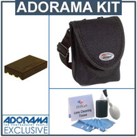 Celestron 5mm X-Cel Series 1.25" Eyepiece with 55 Degree Field of View & Long Eye Relief.