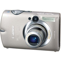 Garmin nuvi 250, Portable GPS Car Navigator & Personal Travel Assistant with 3.5" LCD Touch Screen and USB Interface