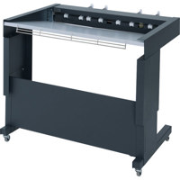 Canon STK1 36 Plain Paper Stacker 36 inch