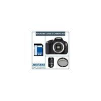 Broncolor Picolite 1600 ws Lamphead with Flash Tube Modelling Lamp Clear Protecting Glass DomePlate and Protection Cap