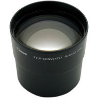 Chimera Metal Quick Release Speed Ring for Comet CA & CX Units.