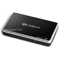 Cradlepoint CTR500