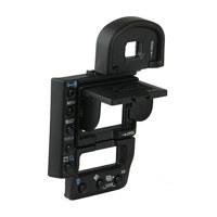 Canon BX-3 Black Ink Cartridge, Black BJ Faxhone Cartridge for Faxphone B45, Faxphone B640, Faxphone B95 & MultiPASS 800