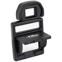 Delkin CD-R Inkjet Archival Gold, 700mb, 74 Minute, 10 Pack, with Hard Case Binder and Sleeves