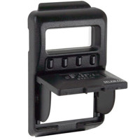 Accessory Kit for Olympus Stylus 810 Digital Camera