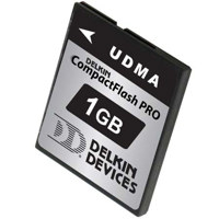Delkin Efilm Picture Vision, A Modern Day Equivelant to Dad's Old Slide Projector Show.