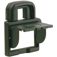 Delkin Reader-38, 17-in-1 Memory Card Reader/Writer with USB 2.0 Interface, for Mac & Windows.