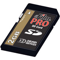 Canon High Gloss Film 11" x 17", 20 Sheets for Bubble Jet Printers and Inks.