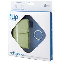 Pure Digital Technologies Action Mount for the Flip Video Camcorder