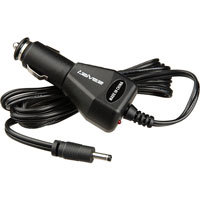 Adorama Smart Media Memory Card Reader with FireWire Interface.