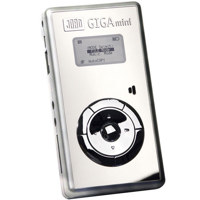 Delkin DVD-R Archival Gold with Inkjet Printable Face, 4.7 GB, 100 Pack with Cakebox Spindle