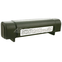 Jobo External Battery for the Giga Mini Portable Storage Unit.