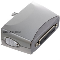 Jobo 12 Volt DC Car Power Adapter & Charger for GIGA X & GIGA 2 Pro Portable Storage Units.