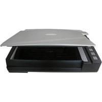 Pioneer MEP 7000 Professional Multi Entertainment Media Player Controller for DJs