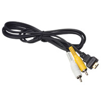 Adorama C29a SCSI II Single End Cable Terminator