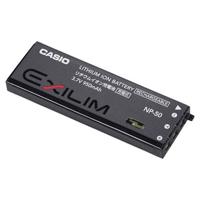Delkin Picture Pad USB 2.0 Adapter