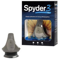 Datacolor S3P100