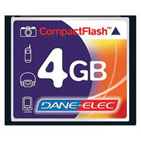 Casio Travel Charger for the NP-50 Digital Camera Battery.