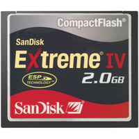 Adorama 128mb Smart Media Memory Card