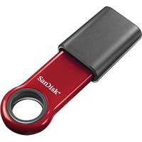 Cokin Filter Holder for Z Series Filters