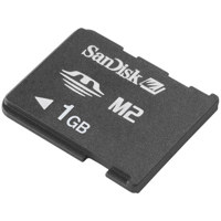 SanDisk 4 GB Cruzer Freedom, "Digital Backpack", USB 2.0 Flash Memory Storage Drive