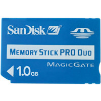 Lexar 256mb MultiMedia MMCmicro Ultra-compact Memory Card