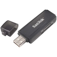 Dane-Elec 512mb Secure Digital (SD) Memory Card