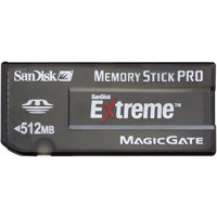 SanDisk 2 GB Cruzer Titanium with U3 Technology, USB Flash Drive Storage Device, Enhanced for Windows ReadyBoost
