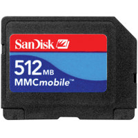 SanDisk Imagemate Memory Card Reader / Writer with Transfer Button, for CompactFlash Type I and II Memory Cards, USB 2.0 Interface.