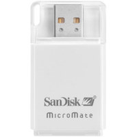 SanDisk Sansa e200 Series Battery Replacement Kit
