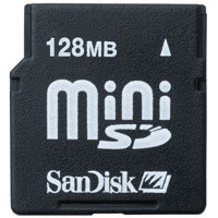 SanDisk SDDR-108 Memory Stick MobileMate Plus Memory Card Reader with USB 2.0 Interface