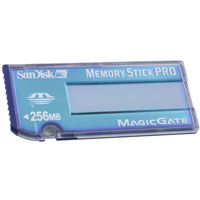 SanDisk 128mb MMCM Mobile Card, MultiMedia MMC Card for Specially Designed Mobile Phones