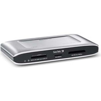 Canon PU-100U Mobile Car Power Unit, DC Adapter for the i70 and i80 Inkjet Printers.