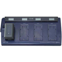 Canon Powershot SD950 IS Digital Elph Camera, 12.1 Megapixels, 3.7x Optical Zoom, 4x Digital Zoom, 2.5" LCD Screen, Silver
