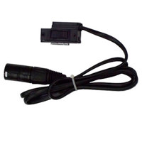 Canon NB-CP2L, Replacement Battery Pack for Selphy CP-600, CP-510, CP-330 and CP-300 Photo Printers.