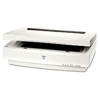 IDX Endura E-7S 71Wh Lithium Ion V-Mount Battery, 14.8 Volts/4.8 Ah with 3 LED Power Indicator, No PowerLink or Digi-View.